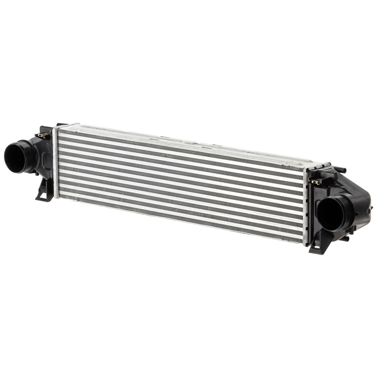 Intercooler LR031467 for Land Rover Range Evoque Discovery Sport (2015–2017)