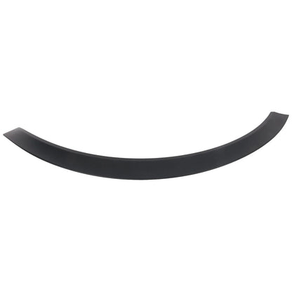 Front Wheel Arch Trim for Mercedes-Benz GLE63 AMG 2016 to 2019