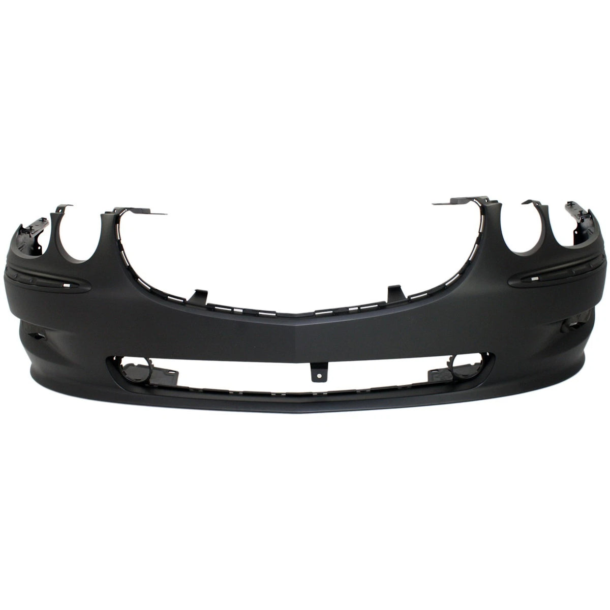 Headlight Set for Buick LaCrosse Allure (2008–2009)