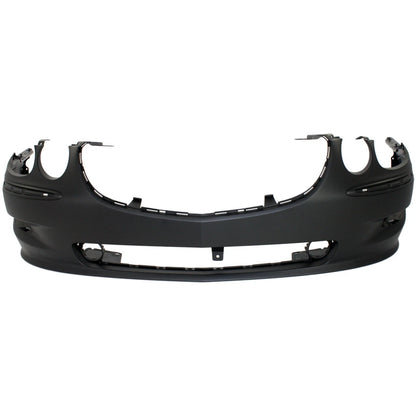 Headlight Set for Buick LaCrosse Allure (2008–2009)
