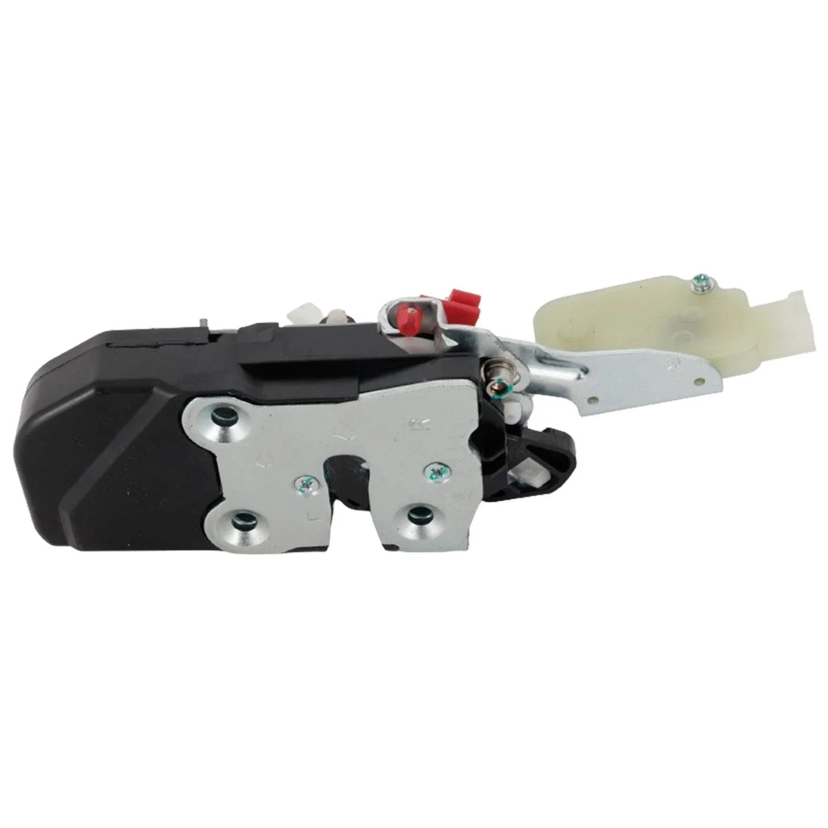 Door Lock Actuator Compatible with Chrysler PT Cruiser 2005-2008