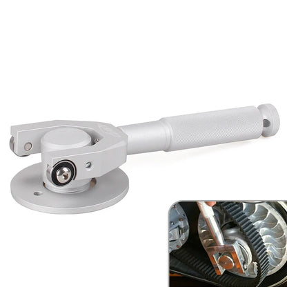 Belt Changing Tool for Can-Am Maverick X3 Max Turbo (2017–2023)