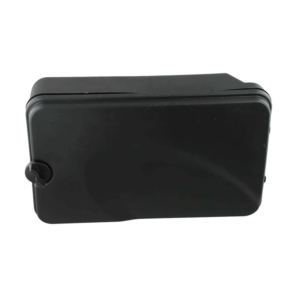 Air Filter Cleaner Box Housing Assembly for Generators