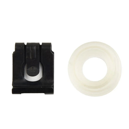 Gear Shift Linkage Bushing & Clip for Mercedes (1972–1980) 1159920310
