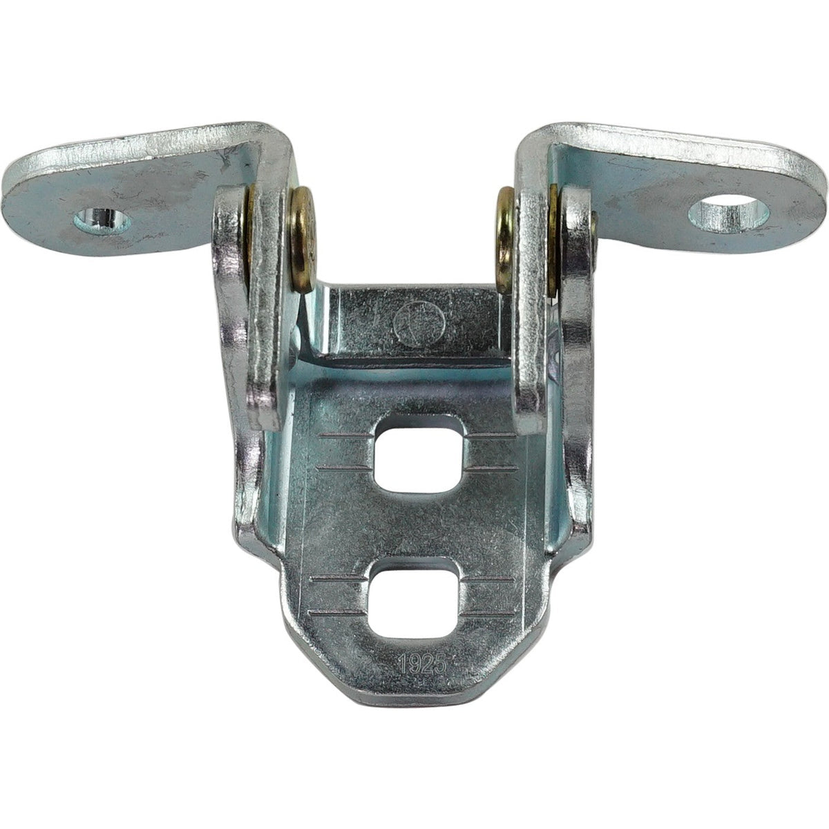 Driver Left Side Door Hinges for Dodge Sedan (Front/Rear)