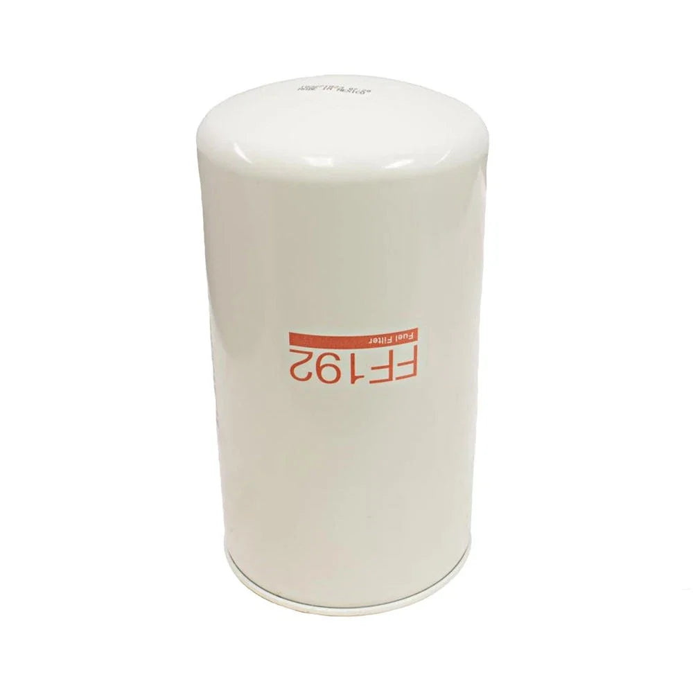 FF192 Fuel Filter for IH Farmall (Fits )