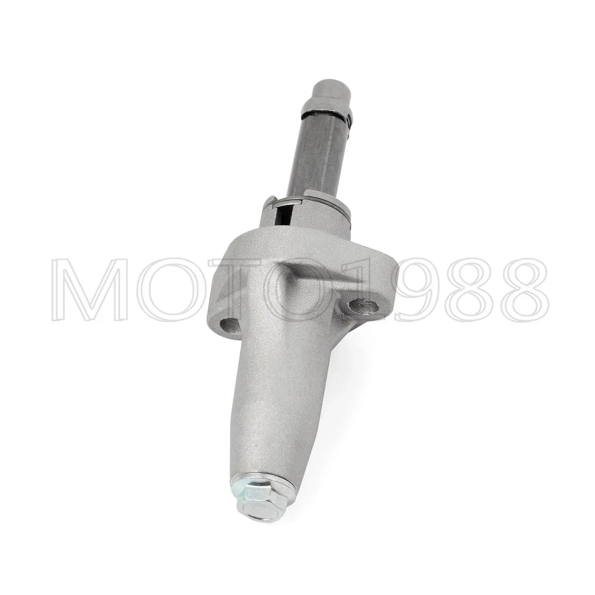 Cam Chain Tensioner for Rubicon 2001-2014 Fourtrax Honda