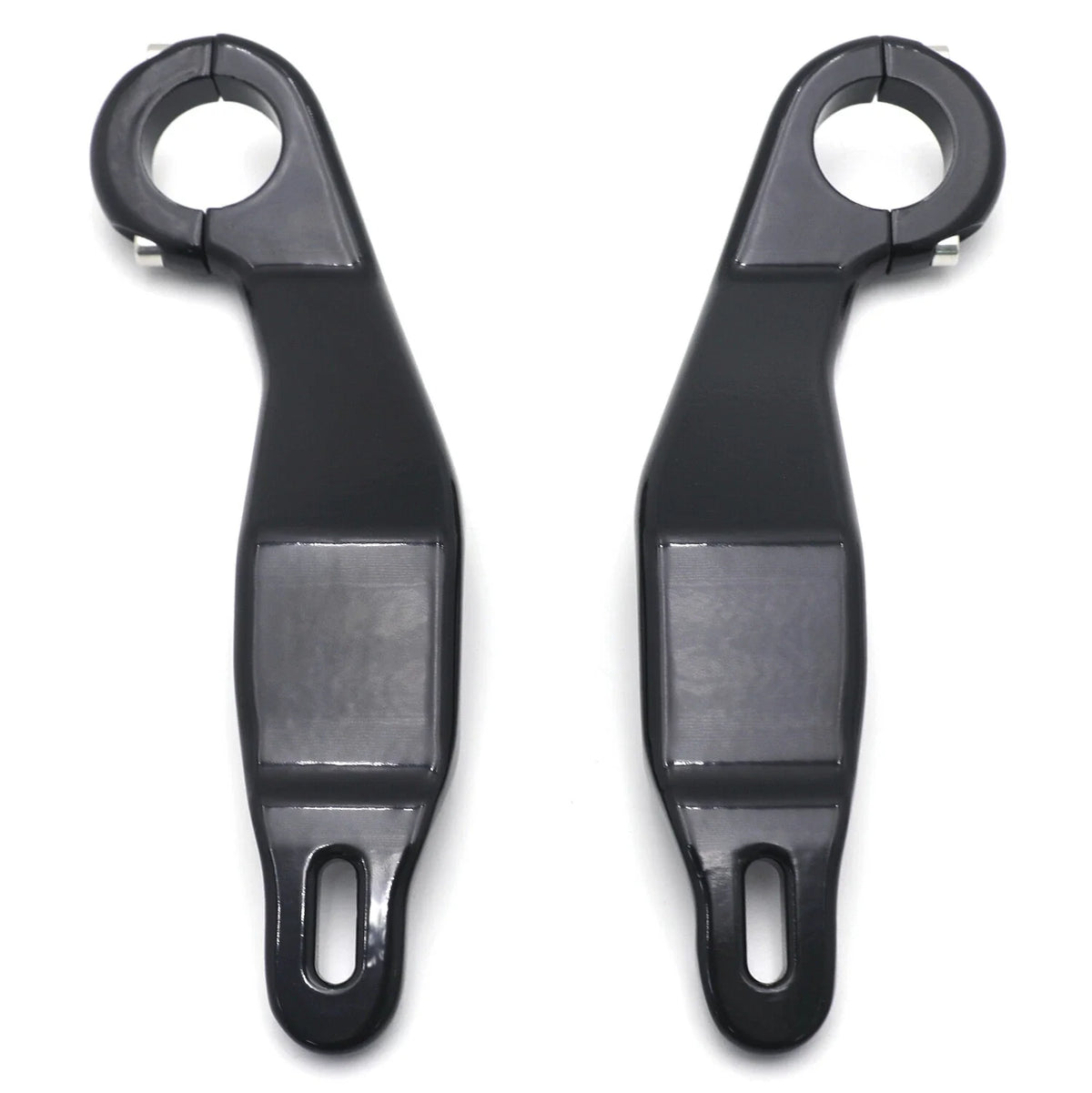 Mount Kit for Fairing Support Bracket - Harley Road Glide FLTRX 2015-2022