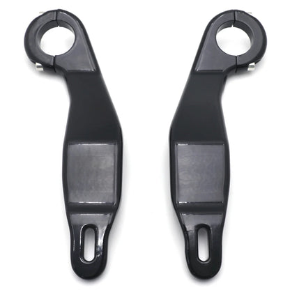 Mount Kit for Fairing Support Bracket - Harley Road Glide FLTRX 2015-2022