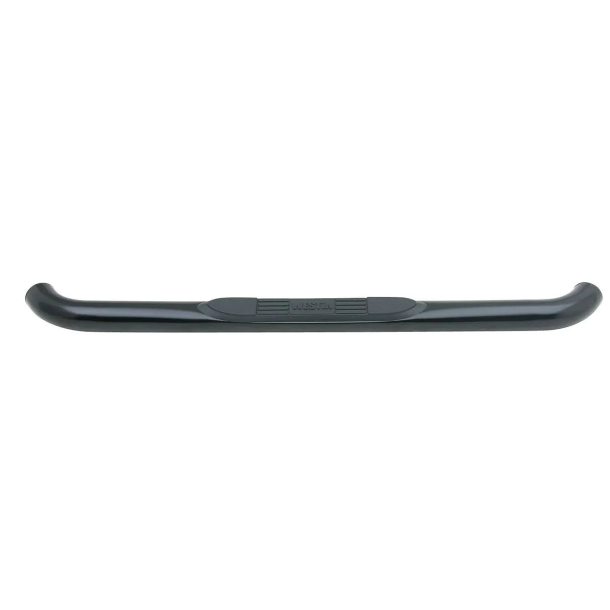 Nerf Bars Set of 2 for 2007–2015 Jeep Wrangler