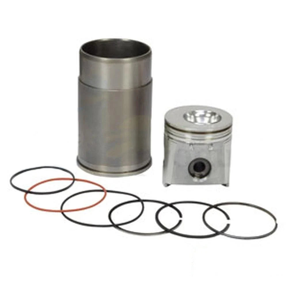 Cylinder Kit for John Deere 2040 2130 2150 (1975–1990)