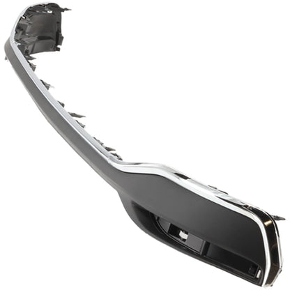 Rear Lower Bumper Cover for Lexus ES300h ES250 (2021–2024) 5210533020