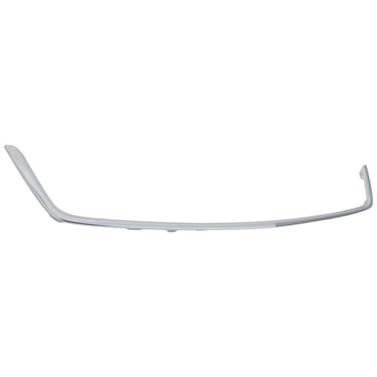 Grille Trim Molding for Cadillac ATS (2013–2014) 22787974