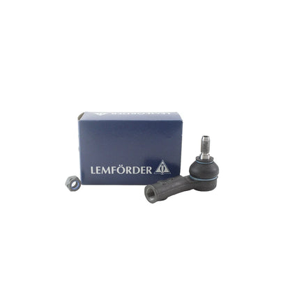Right Hand Tie Rod End for Toyota Hilux N70 2005-2015