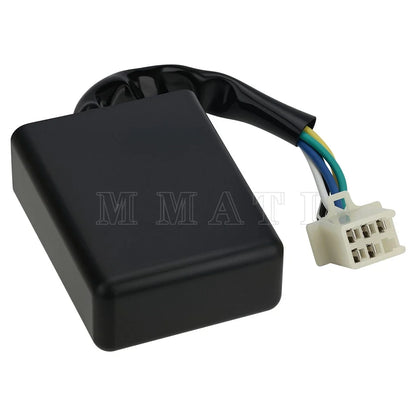 Ignition Control Module CDI 30400-MB0-005 for V45 Magna 750 (1982-1983)