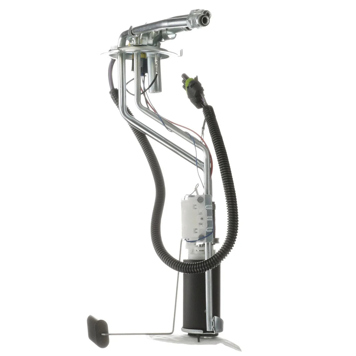 Delphi HP10252 Fuel Pump Hanger Assembly for Chevrolet Blazer/GMC Yukon (1992–1995)
