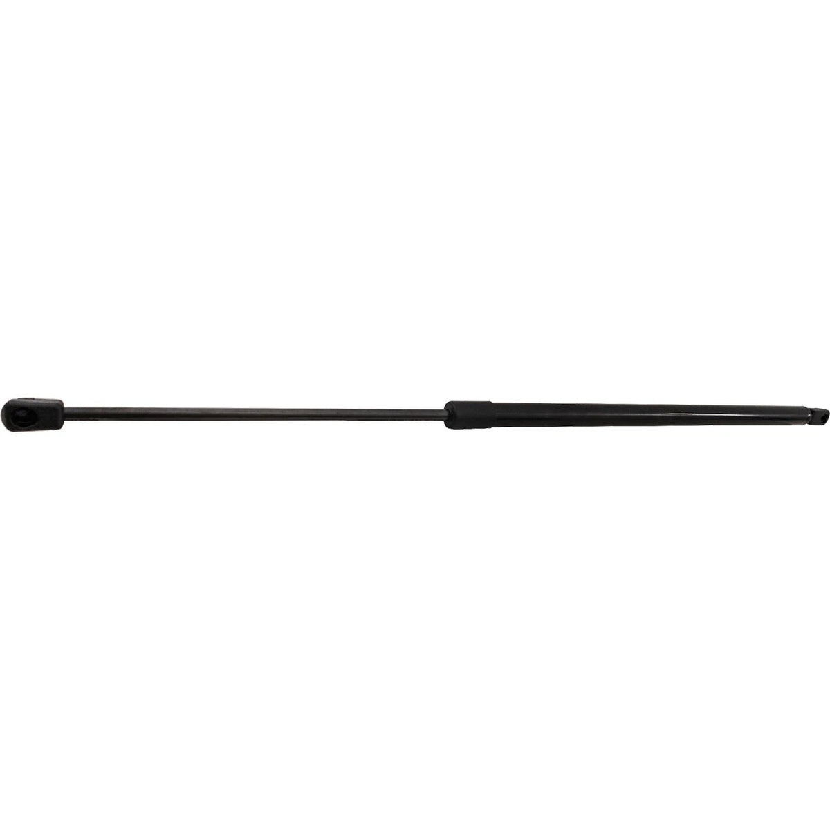 Hood Lift Support for (25796763)