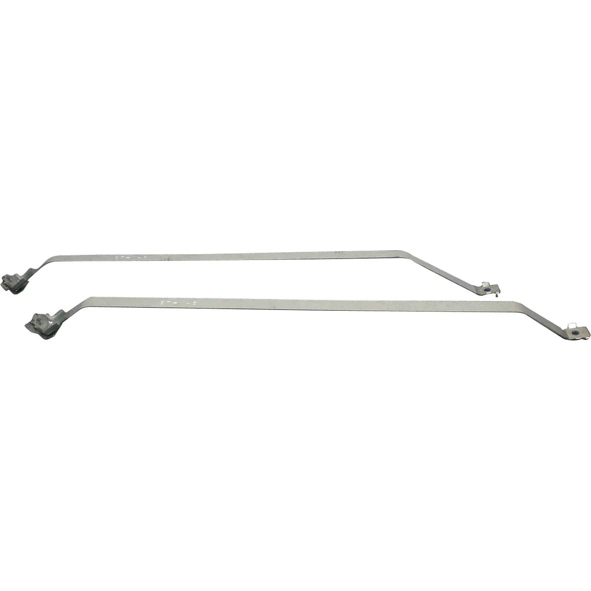 Fuel Tank for Honda Accord (1994–1997)