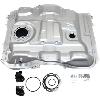 20 Gallon Fuel Tank compatible with Ford Edge, Lincoln MKX 2007-2010