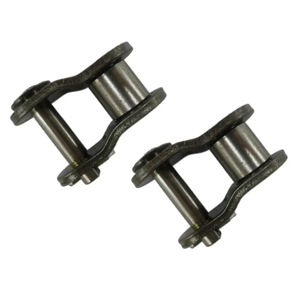2X Offset Link for 120H Heavy Duty Roller Chain