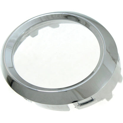 Fog Light Trim Lamp for Mercedes E Class (R, LH, RH)