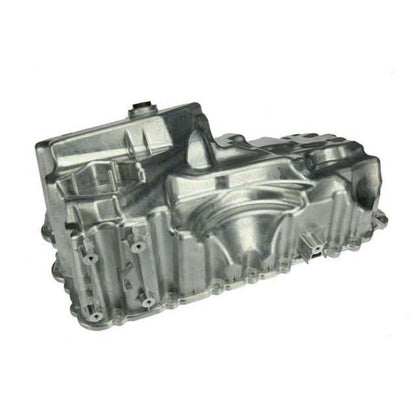Engine Oil Pan for BMW 320 328 528 Sedan