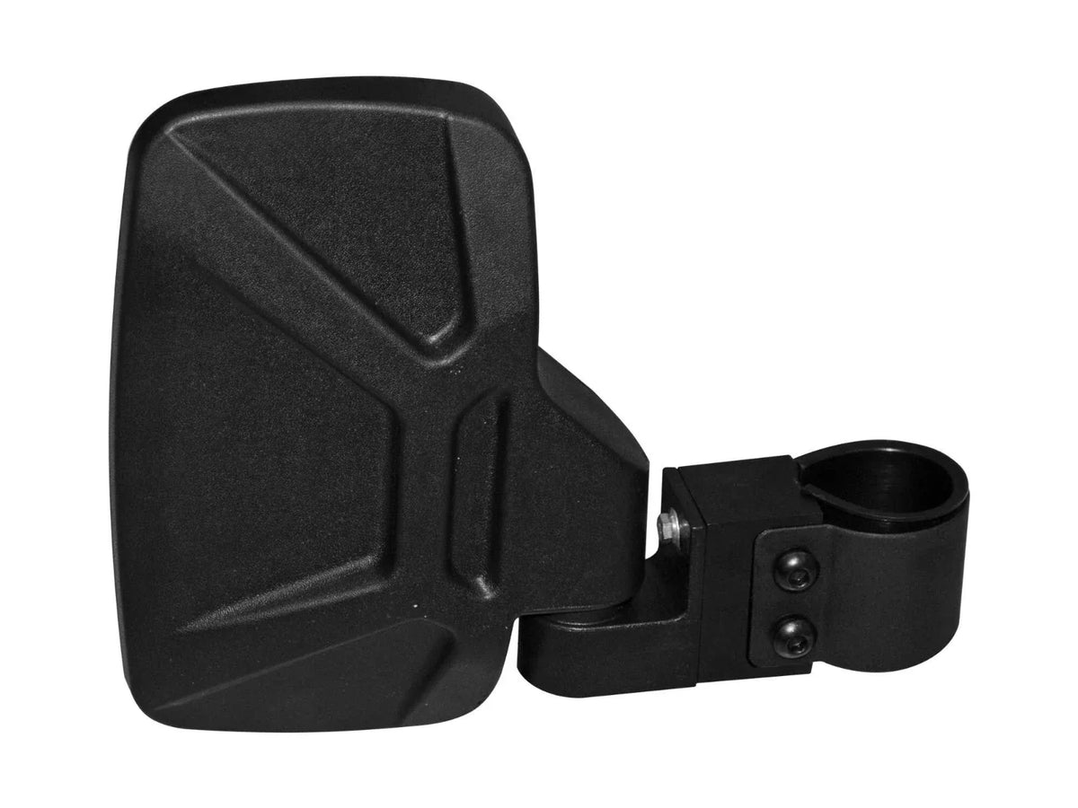 Side Mirrors for Yamaha YXZ / Rhino (2004-2023)