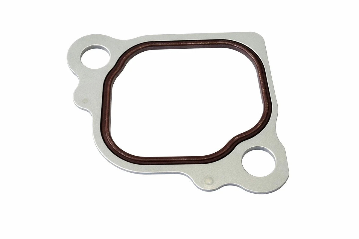 Engine Coolant Outlet Gasket for Toyota Lexus (OEM 16341-50020)