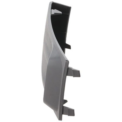 Fog Light Cover for Ford Sedan (2008–2014) RH Passenger Side FO1039106 8S4Z17E810BA