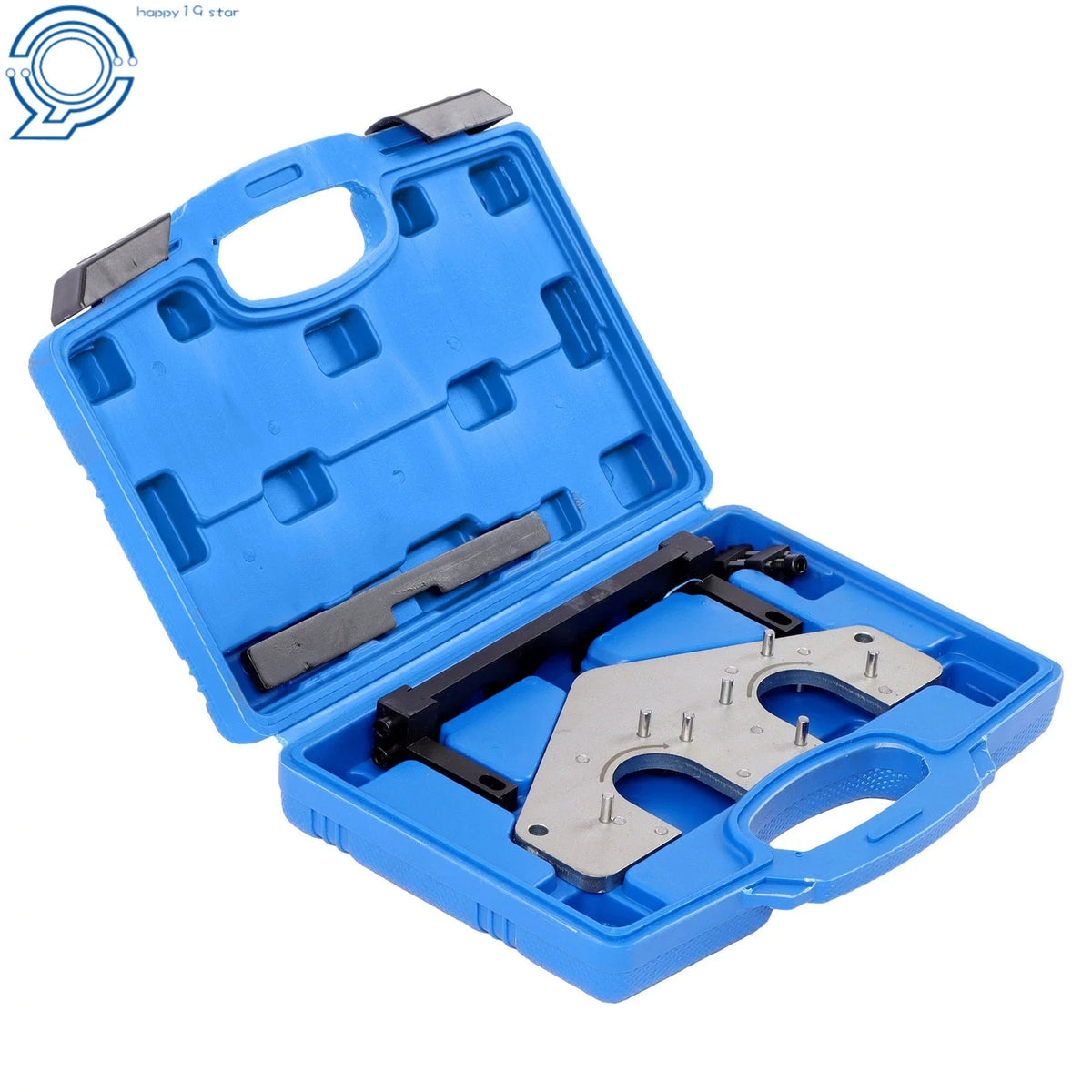Camshaft Engine Timing Tool Kit for Mercedes-Benz AMG E63 C63 (2007–2015)