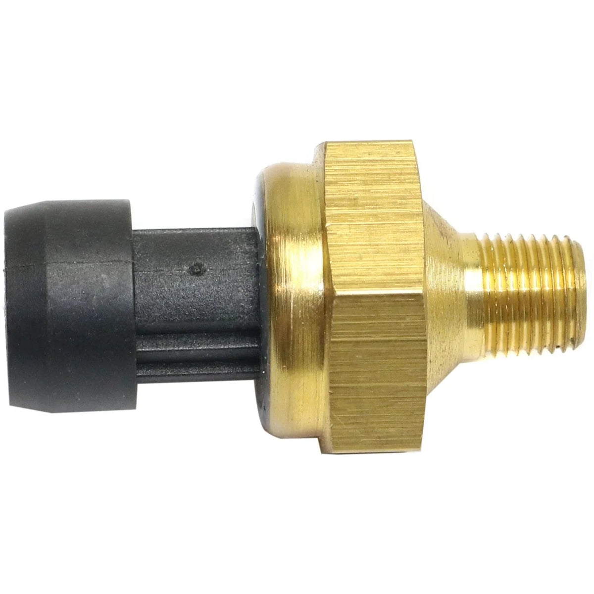 EGR Feedback Pressure Sensor for 1999–2004 Ford F-250 Super Duty
