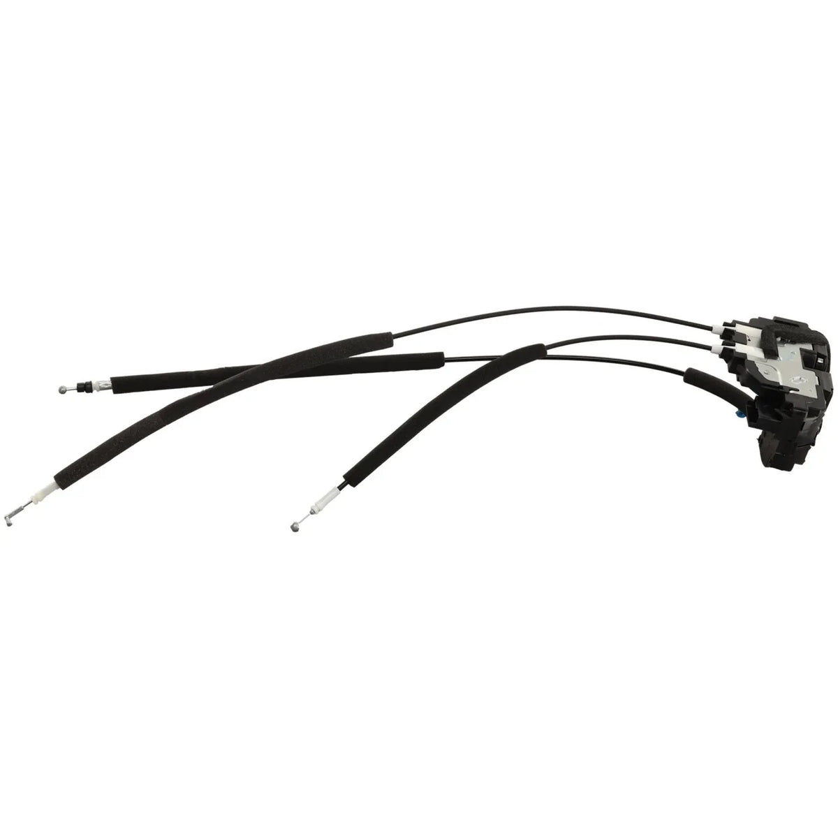 Door Lock Actuator for Nissan Titan (2005–2012) Front Right