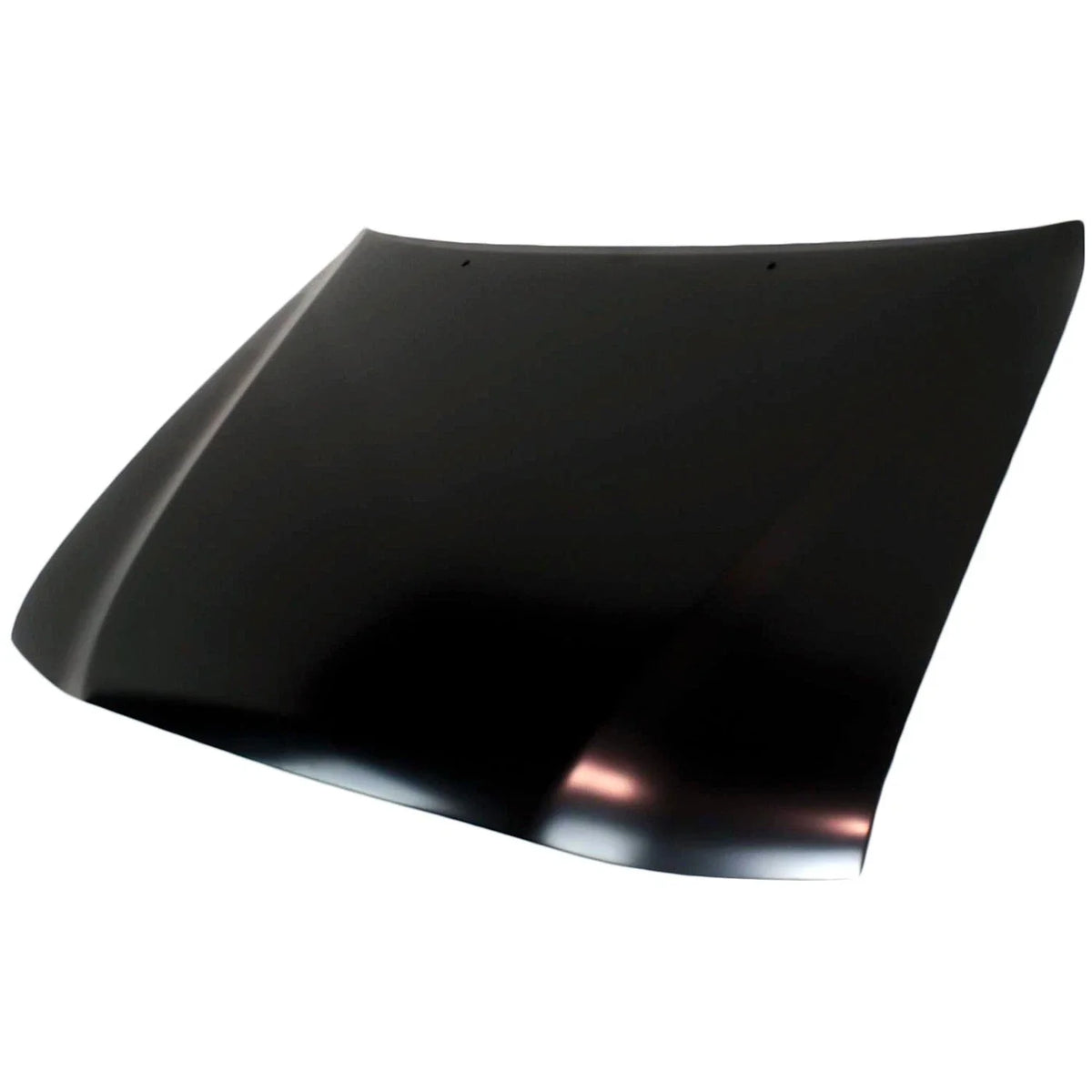 Hood Assembly for Toyota Tacoma 2001-2004