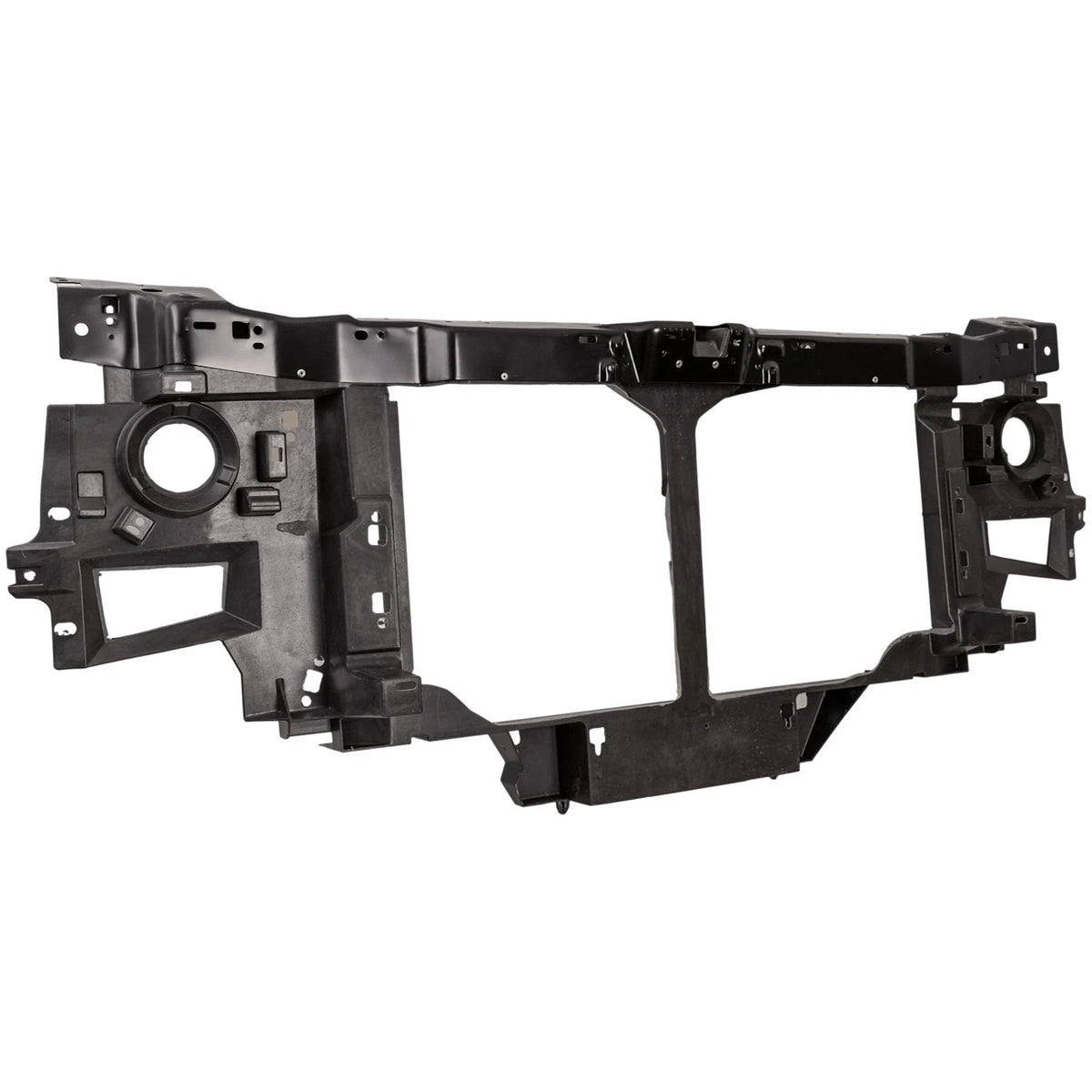 Radiator Support for Chevy Express Van GMC 1500 2500 (2004–2005)