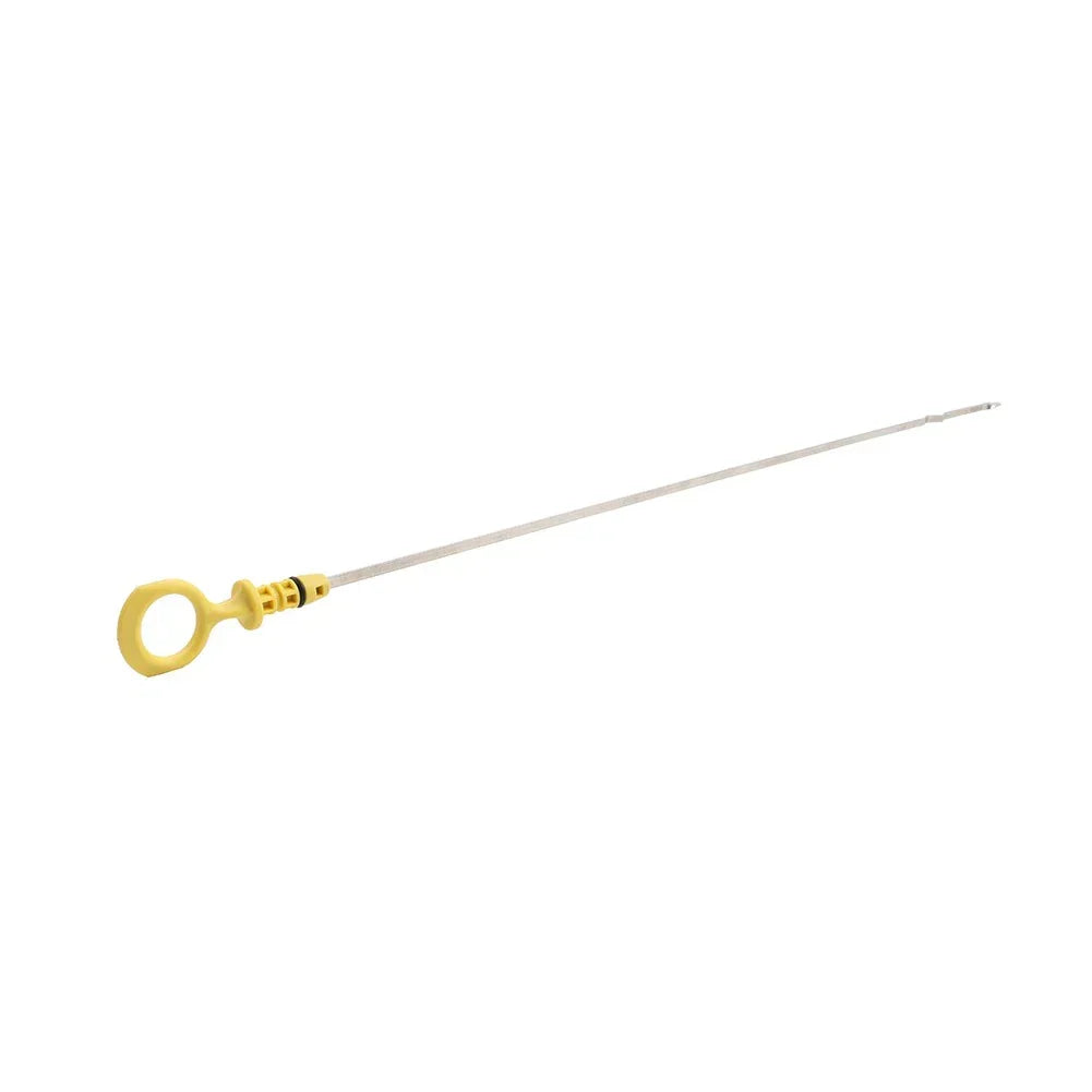 Oil Dipstick for Land Rover Freelander 2 (2008-2012)