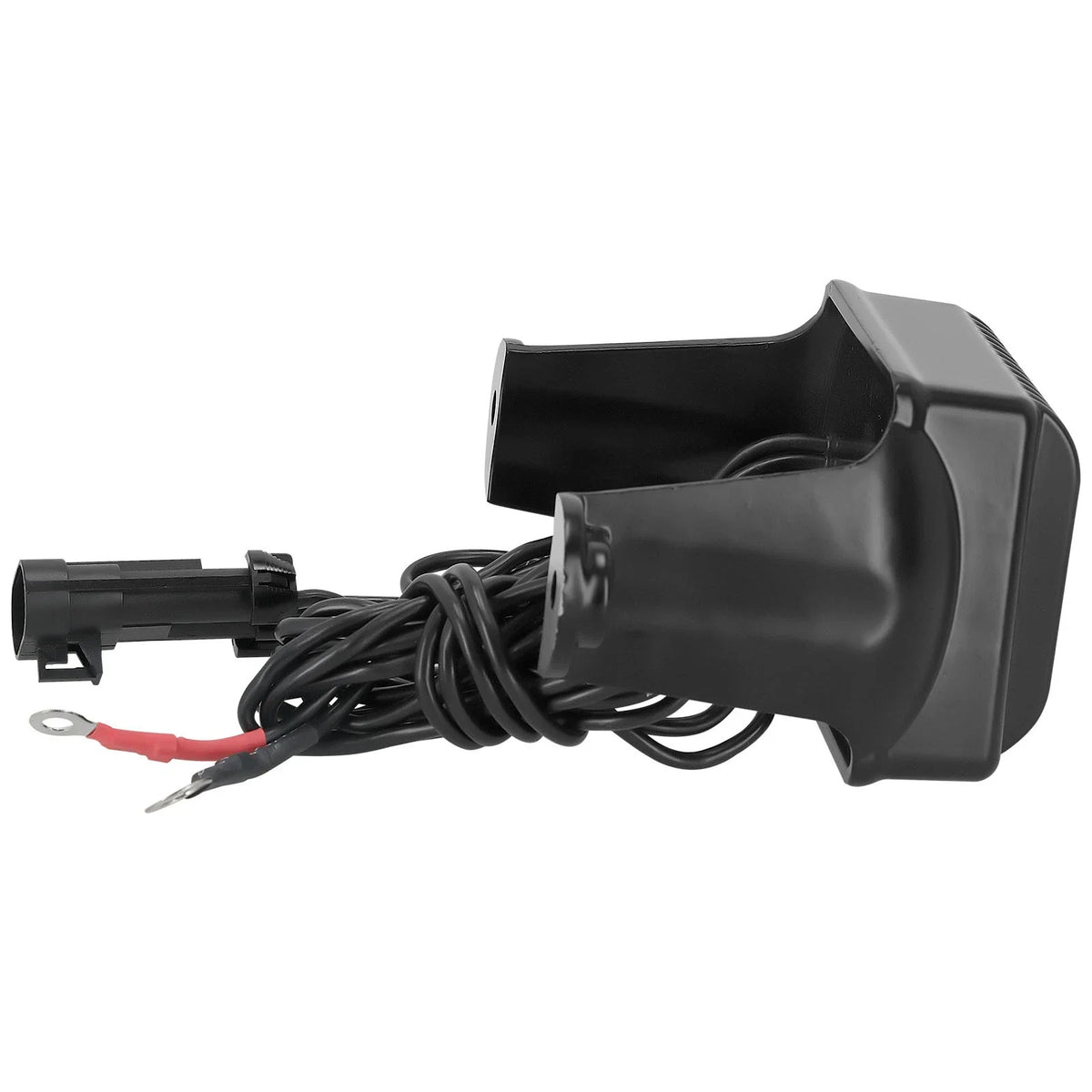 Electronic Voltage Regulator Rectifier for Harley 2002 Electra Road Glide