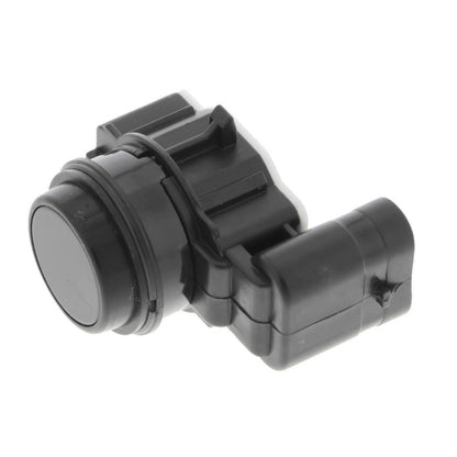 Front Parking Assist Sensors for BMW 330 320 (Outer)