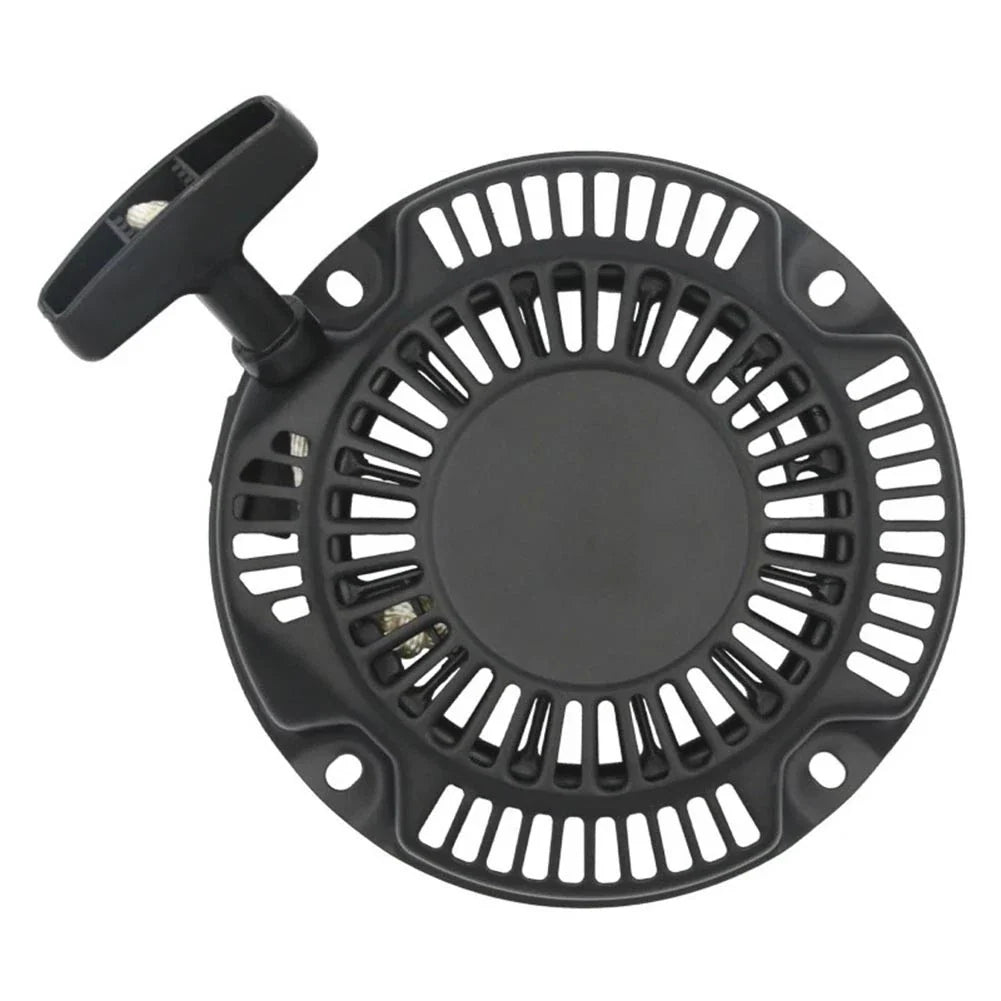 Recoil Starter for Lawn Mower (Replacement)