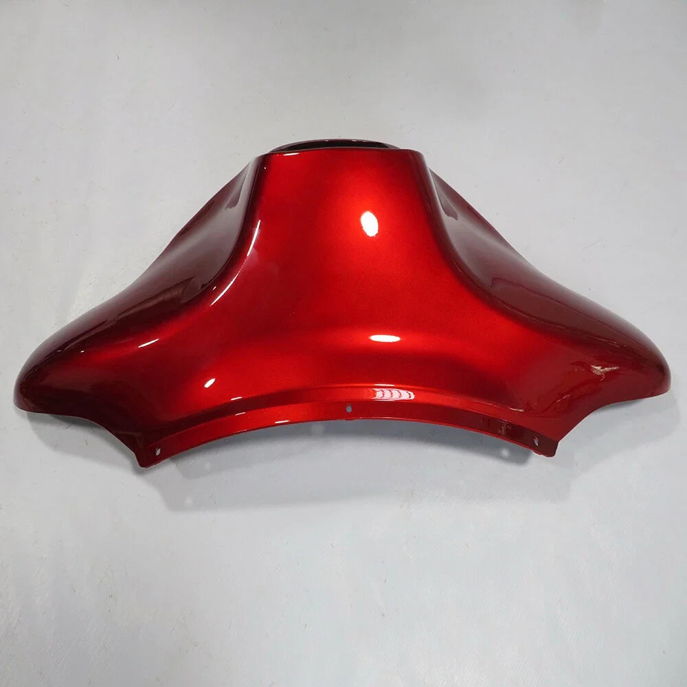 Batwing Fairing for Harley Davidson Electra Glide Front 1996-2013