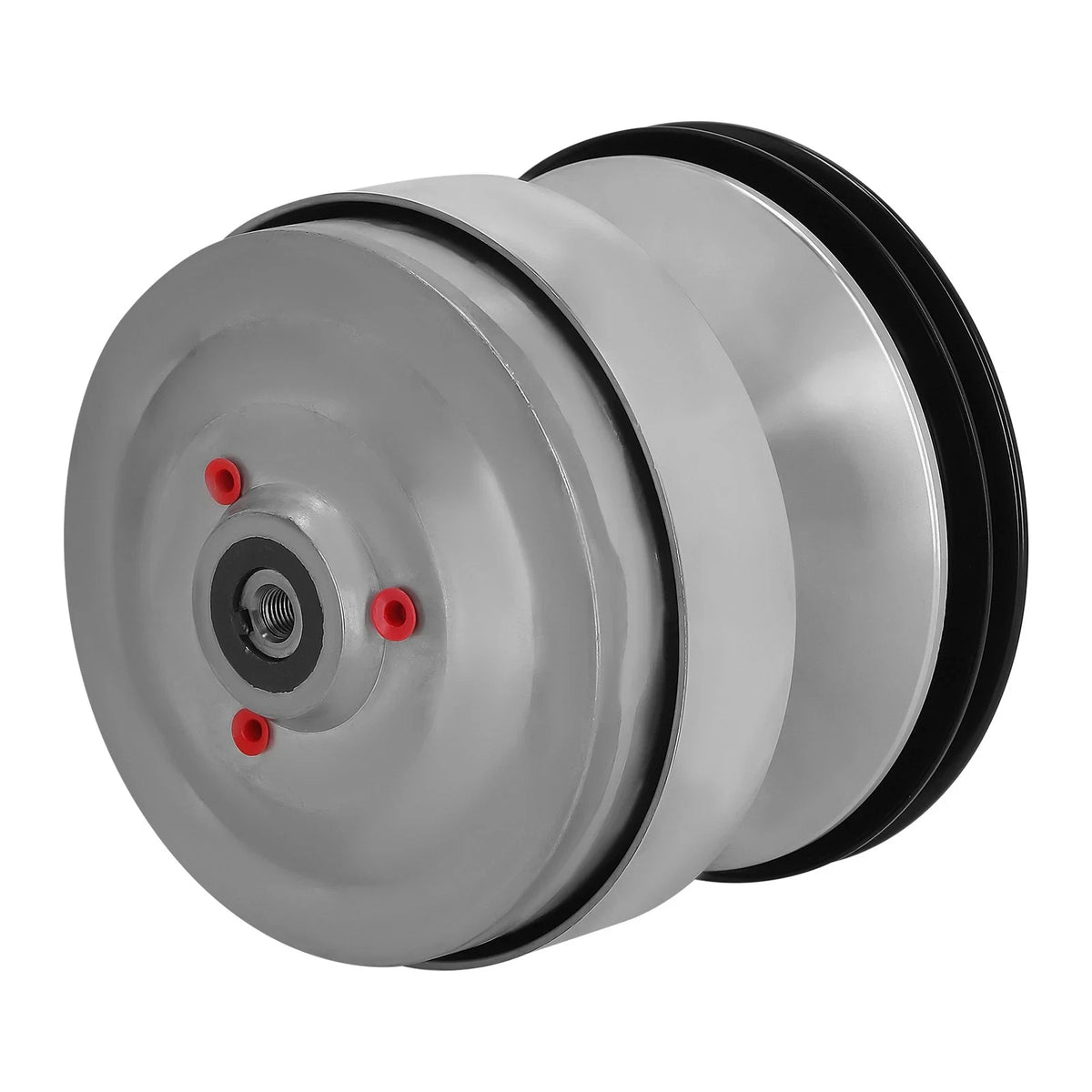 Front Drive Clutch for Precedent Golf Cart (2004–2023)