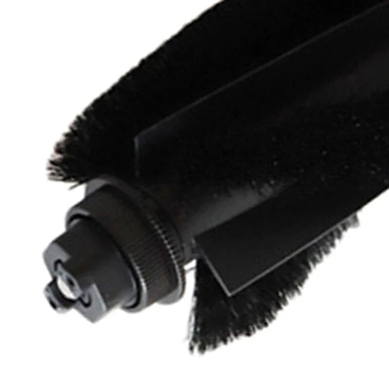 Main Brush Rubber Roller for - Removable, Minimal Lint Tangling
