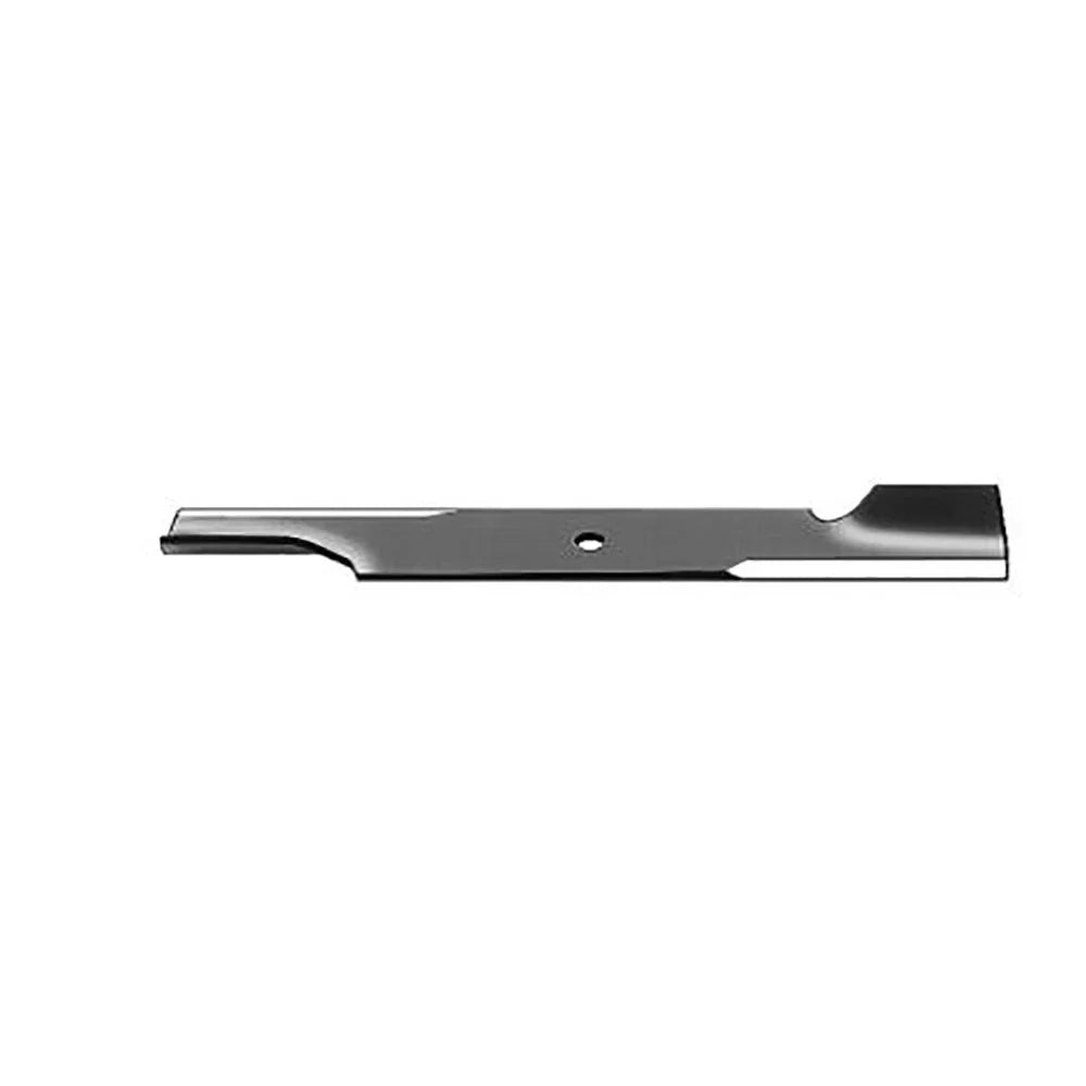 Blade Set for Briggs and Stratton 5020842S (61" Deck)