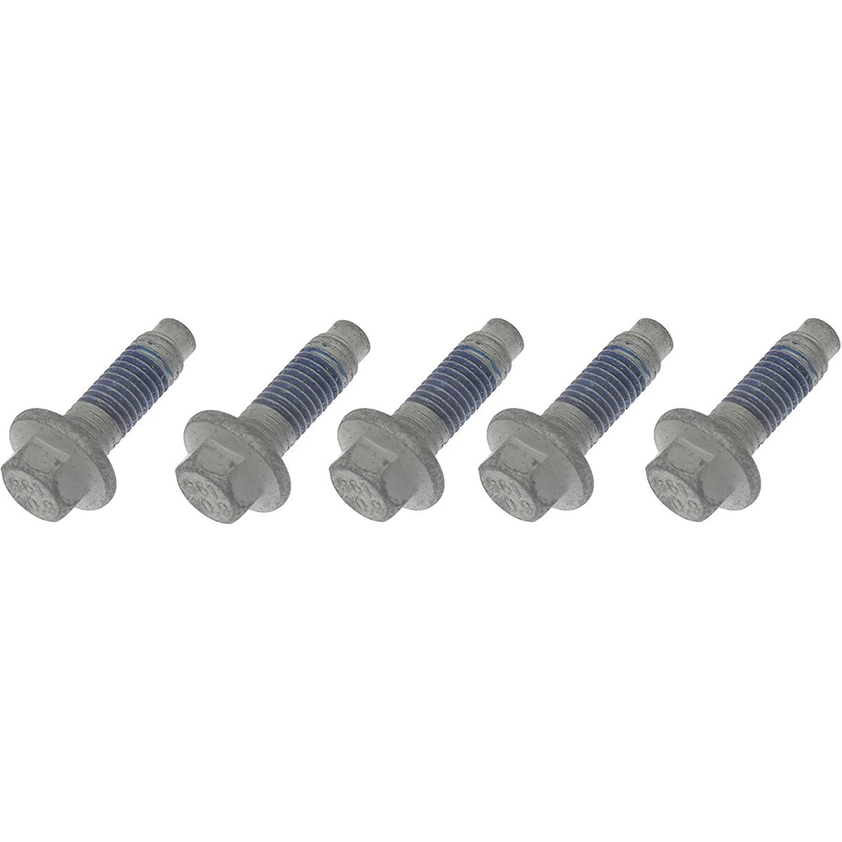 Dorman 926-128 Brake Caliper Bolt for Ford Transit-250/350 HD (2015–2023)