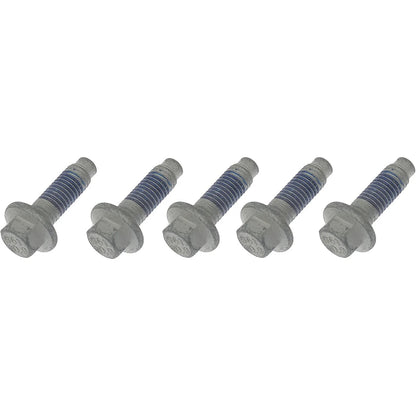 Dorman 926-128 Brake Caliper Bolt for Ford Transit-250/350 HD (2015–2023)