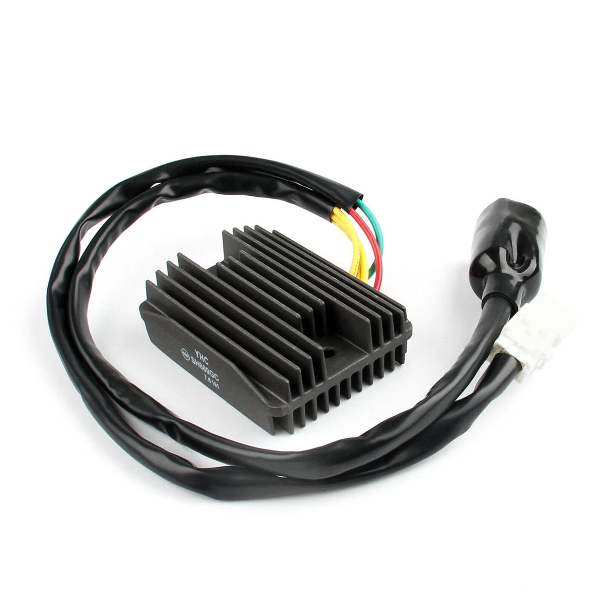 Regulator Rectifier for Honda CB 1300 A5/A6/A7/A8 (2005–2009)