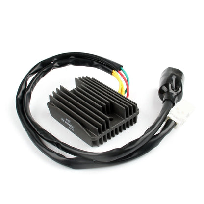 Regulator Rectifier for Honda CB 1300 A5/A6/A7/A8 (2005–2009)