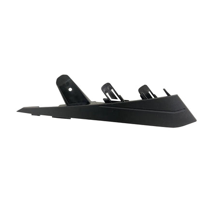 Grille Assemblies Set of 2 for Mazda CX-5 (2013–2016)