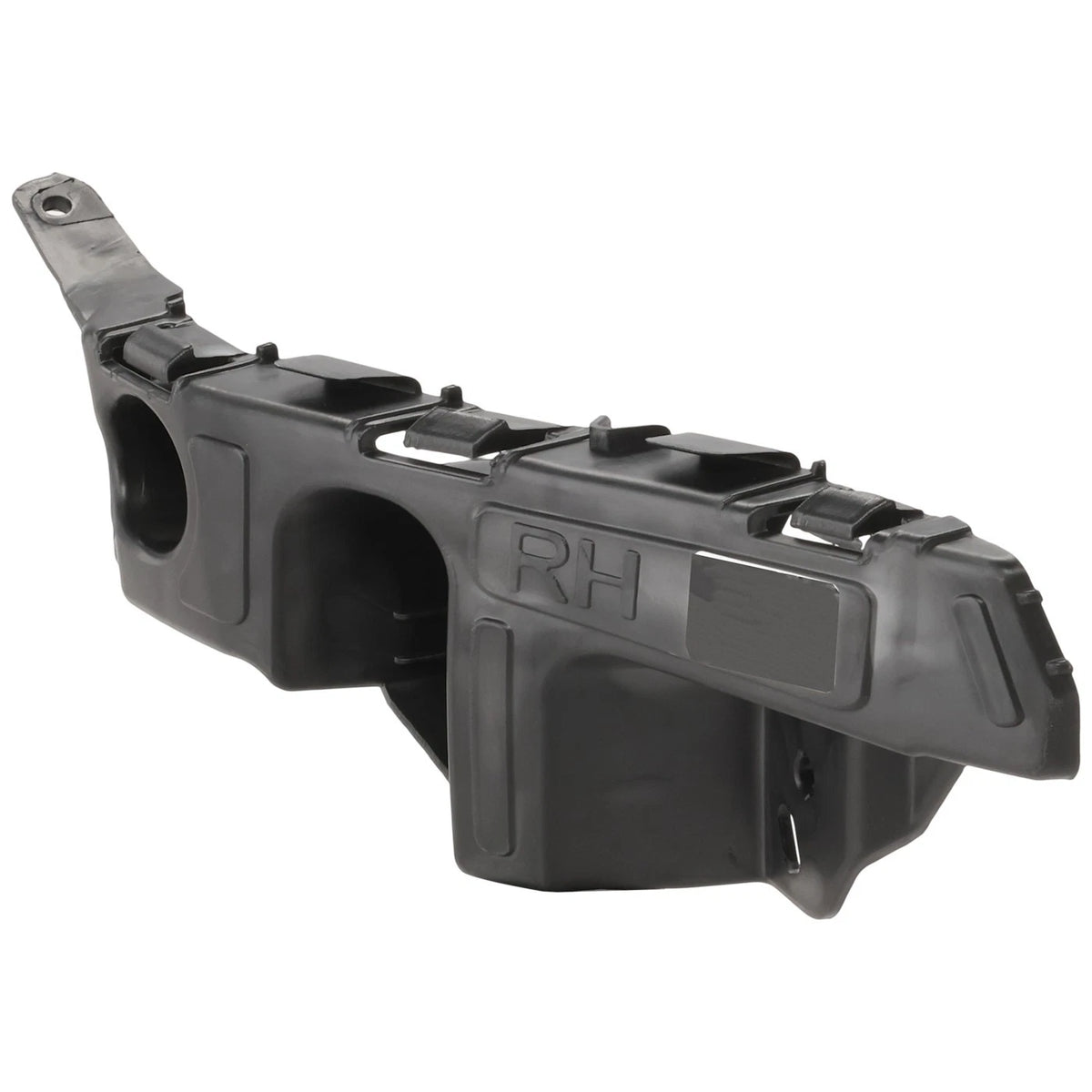 Bumper Bracket for Buick Encore (2013–2016) Front Passenger Side