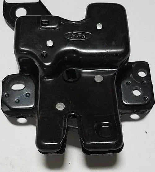Trunk Release Latch for Lincoln Mark VIII (1997–1998)
