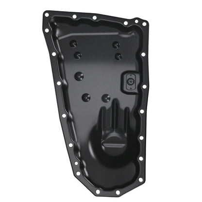 Auto Trans Oil Pan for Nissan Altima/Murano (2017–2019) 265912